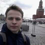 ���������� ������, ���� ������� �����, 26 ���, ������������ ��� ������, ����� � ���������, c�������� ���������