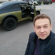 ���������� �����-���������, ���� ������� ���������, 39 ���, ������������ ��� ������, ����� � ���������, c�������� ���������