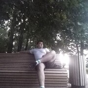 ���������� ������ ��������, ���� ������� ��������, 30 ���, ������������ ��� ������, ����� � ���������