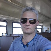  ,   , 59 ,   ,   , c 