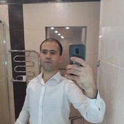  ,   , 38 ,   ,   