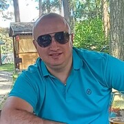  ,   , 38 ,   c 