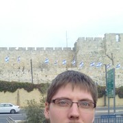  ,   GalkinVlad, 31 ,   ,   , c 