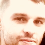 ���������� ��������������, ���� ������� Oleg, 35 ���, ������������ ��� ������, ����� � ���������, c�������� ���������, ���������