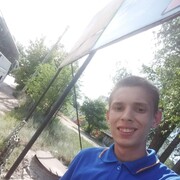 ���������� ������, ���� ����� �����, 23 ����, ������������ ��� ������, ����� � ���������, c�������� ���������