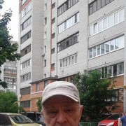  ,   , 77 ,   ,   , c 