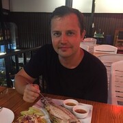 ���������� �����, ���� ������� �����, 41 ���, ������������ ��� ������, ����� � ���������, c�������� ���������