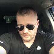  ,  alex, 45