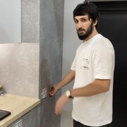 ���������� ���������, ���� ������� �����, 32 ����, ������������ ��� ������, ����� � ���������, c�������� ���������, ���������