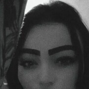  ,   Adelina, 39 ,   ,   