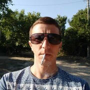  ,   , 40 ,     , c 