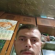  ,  , 27