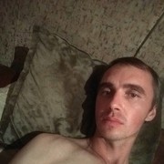  ,   , 44 ,   ,   , c , 