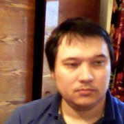  ,  , 37