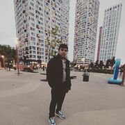   ,  , 25
