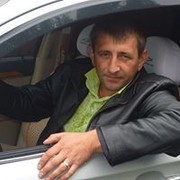  ,  Cap, 50