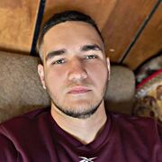 ���������� ���������, ���� ������� ������, 30 ���, ������������ ��� ������, ����� � ���������