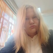  ,  , 18