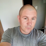  Zabki,   Alex, 32 ,   ,   