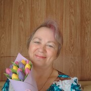  ,   , 61 ,   c 