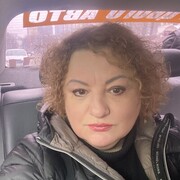 ���������� ����, ���� ������� ���, 47 ���, ������������ ��� ������, ����� � ���������, c�������� ���������, ���������