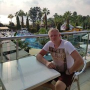  ,   Vladzimir, 42 ,  
