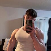 ���������� ������, ���� ������� ������, 26 ���, ������������ ��� ������, ����� � ���������, c�������� ���������