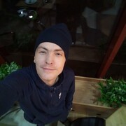 ���������� ������, ���� ������� ����, 43 ����, ������������ ��� ������, ����� � ���������, c�������� ���������