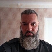 ���������� ������, ���� ������� �������, 42 ����, ������������ ��� ����� � ���������