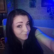  ,   , 33 ,   , 