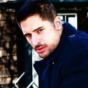 ���������� ����, ���� ������� Joni, 36 ���, ������������ ��� ����� � ���������, c�������� ���������