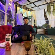 ���������� ���������, ���� ����� Xamidxon, 21 ���, ������������ ��� ������, ����� � ���������