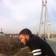 ���������� �������, ���� ������� 598513961���, 35 ���, ������������ ��� ������, ����� � ���������, c�������� ���������