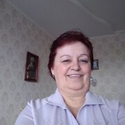  ,   , 69 ,   ,   , c 