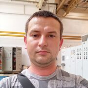  ,   Strgo, 35 ,   ,   , c 