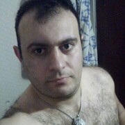  ,  Andrey, 36