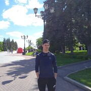  ,   , 29 ,   