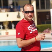 ���������� ������ ��������, ���� ������� ������, 39 ���, ������������ ��� ������, ����� � ���������