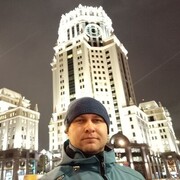 ���������� ����������, ���� ������� �������, 40 ���, ������������ ��� ����� � ���������, c�������� ���������