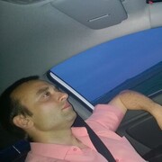  ,   Andrey, 36 ,     , c 