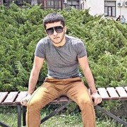  ,   Aminjon, 31 ,   ,   , c 