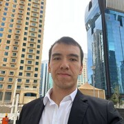 ���������� ������, ���� ������� Ismail, 30 ���, ������������ ��� ������, ����� � ���������, c�������� ���������, ���������