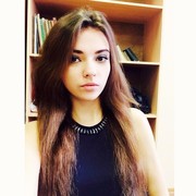 ���������� �������, ���� ������� �������, 34 ����, ������������ ��� ������, ����� � ���������, c�������� ���������