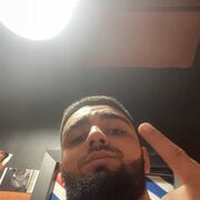  ,   David, 24 ,   ,   , 
