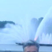  ,   Serjo, 62 ,  
