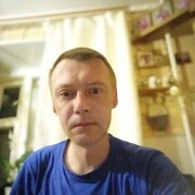  ,  , 44