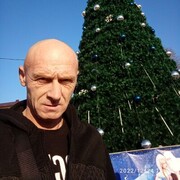 ���������� �����-���������, ���� ������� �������, 48 ���, ������������ ��� ������, ����� � ���������