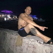  Szigetszentmiklos,  Denis, 43