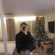 ���������� ����� �������, ���� ����� Stupid, 23 ����, ������������ ��� ������, ����� � ���������