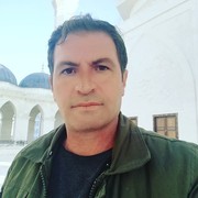  ,  Mehmet, 48